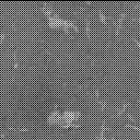 View image taken on Mars, Mars Perseverance Sol 613: Left Mastcam-Z Camera