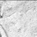 View image taken on Mars, Mars Perseverance Sol 613: Left Mastcam-Z Camera