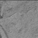 View image taken on Mars, Mars Perseverance Sol 613: Left Mastcam-Z Camera