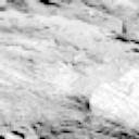 View image taken on Mars, Mars Perseverance Sol 613: Left Mastcam-Z Camera