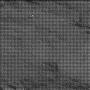 This image was taken by MCZ_LEFT onboard NASA's Mars rover Perseverance on Sol 613
