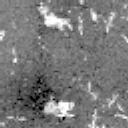 View image taken on Mars, Mars Perseverance Sol 613: Left Mastcam-Z Camera