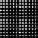This image was taken by MCZ_LEFT onboard NASA's Mars rover Perseverance on Sol 613