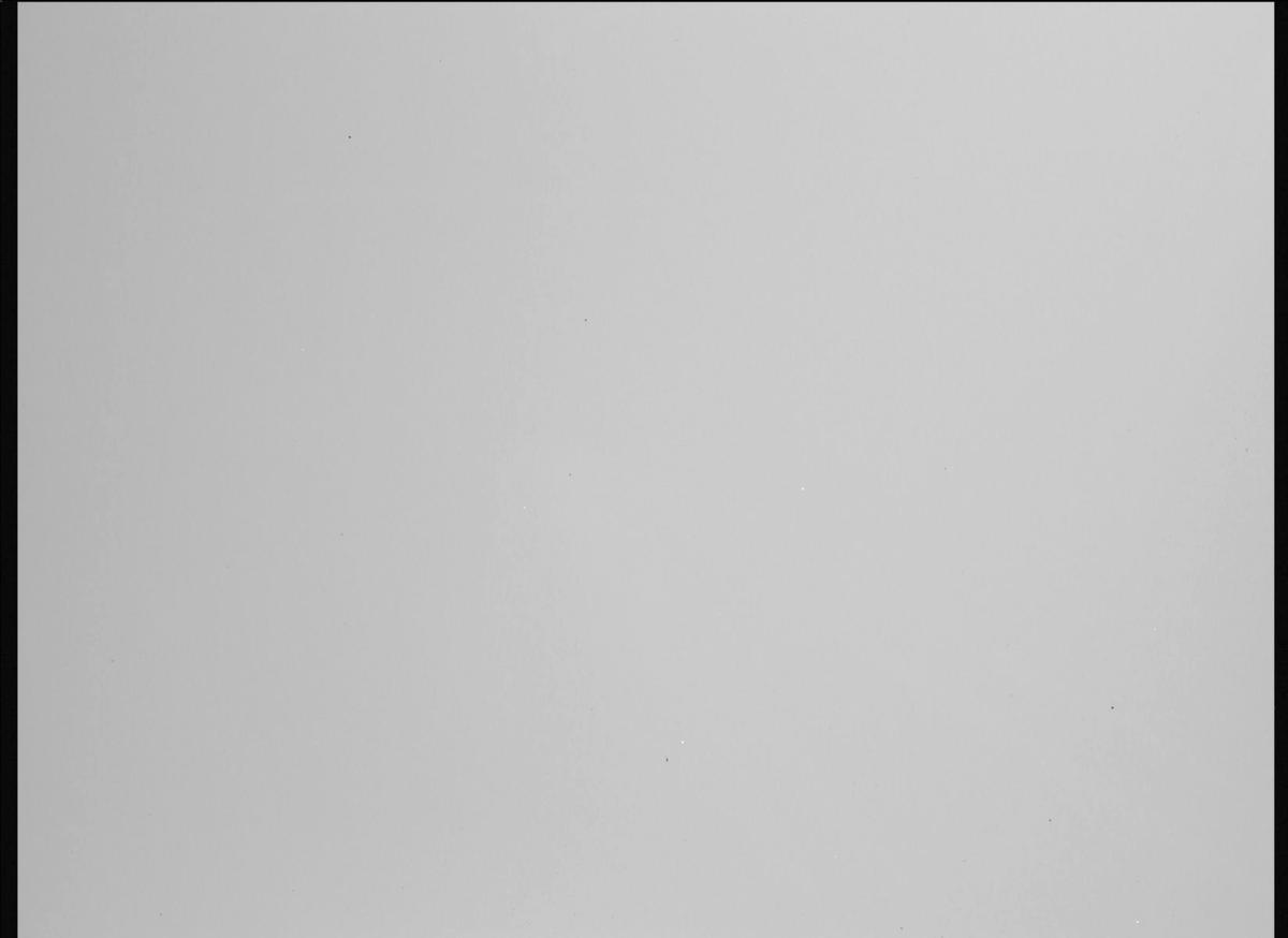 This image was taken by MCZ_LEFT onboard NASA's Mars rover Perseverance on Sol 613