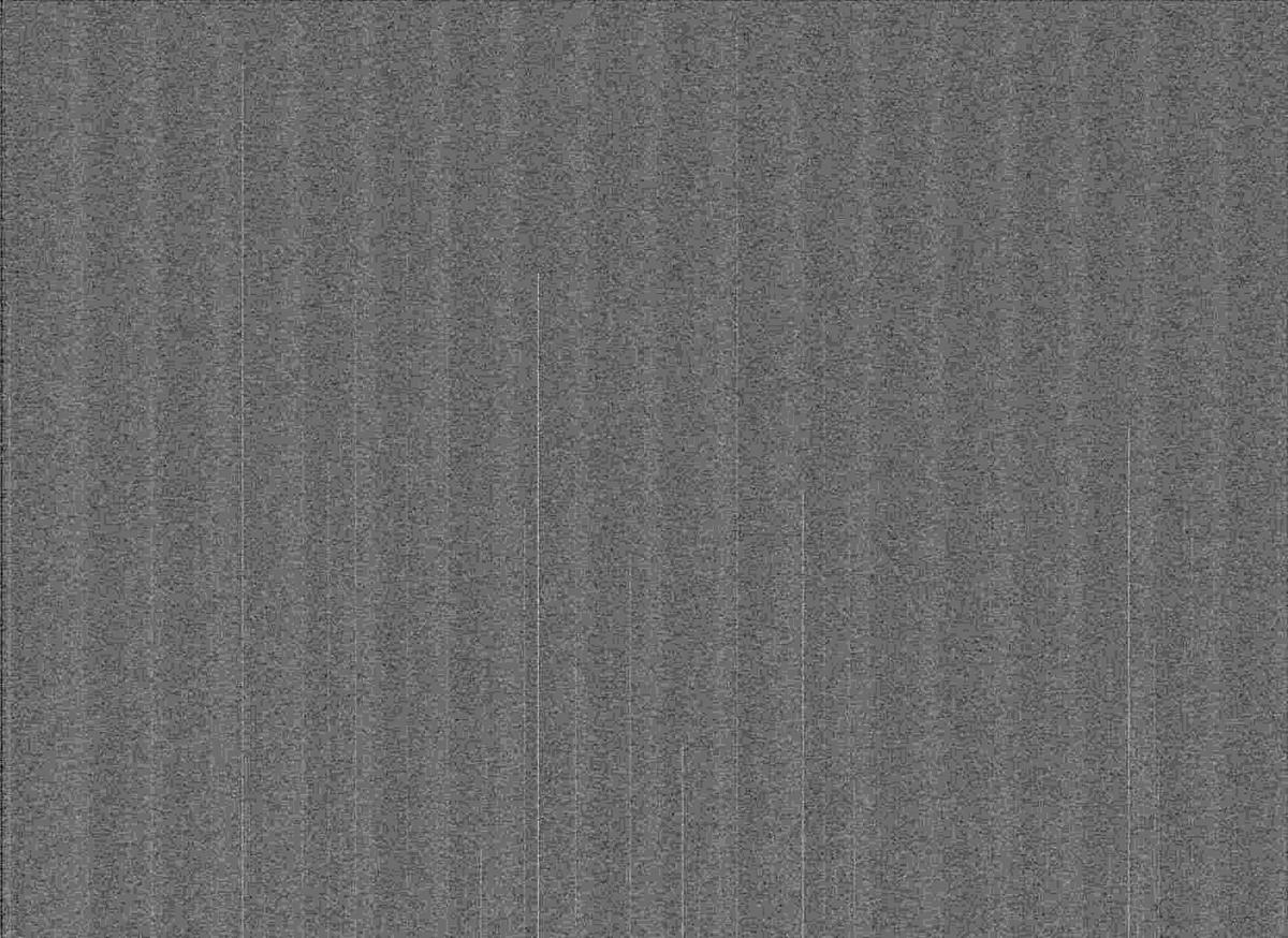 This image was taken by MCZ_LEFT onboard NASA's Mars rover Perseverance on Sol 613