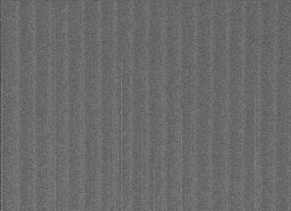 View image taken on Mars, Mars Perseverance Sol 613: Left Mastcam-Z Camera