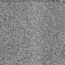 View image taken on Mars, Mars Perseverance Sol 613: Left Mastcam-Z Camera
