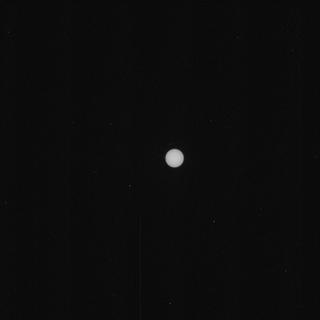 View image taken on Mars, Mars Perseverance Sol 613: Left Mastcam-Z Camera