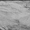 This image was taken by MCZ_RIGHT onboard NASA's Mars rover Perseverance on Sol 613