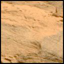 This image was taken by MCZ_RIGHT onboard NASA's Mars rover Perseverance on Sol 613