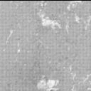 View image taken on Mars, Mars Perseverance Sol 613: Right Mastcam-Z Camera