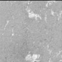 This image was taken by MCZ_RIGHT onboard NASA's Mars rover Perseverance on Sol 613