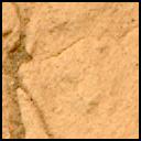 This image was taken by MCZ_RIGHT onboard NASA's Mars rover Perseverance on Sol 613