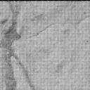 This image was taken by MCZ_RIGHT onboard NASA's Mars rover Perseverance on Sol 613