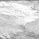 This image was taken by MCZ_RIGHT onboard NASA's Mars rover Perseverance on Sol 613