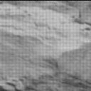 This image was taken by MCZ_RIGHT onboard NASA's Mars rover Perseverance on Sol 613