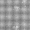 View image taken on Mars, Mars Perseverance Sol 613: Right Mastcam-Z Camera