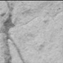 This image was taken by MCZ_RIGHT onboard NASA's Mars rover Perseverance on Sol 613
