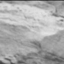 View image taken on Mars, Mars Perseverance Sol 613: Right Mastcam-Z Camera