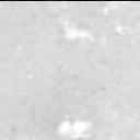 View image taken on Mars, Mars Perseverance Sol 613: Right Mastcam-Z Camera