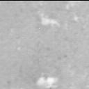 This image was taken by MCZ_RIGHT onboard NASA's Mars rover Perseverance on Sol 613