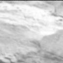 View image taken on Mars, Mars Perseverance Sol 613: Right Mastcam-Z Camera