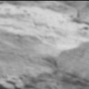 This image was taken by MCZ_RIGHT onboard NASA's Mars rover Perseverance on Sol 613