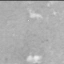 View image taken on Mars, Mars Perseverance Sol 613: Right Mastcam-Z Camera