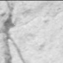 View image taken on Mars, Mars Perseverance Sol 613: Right Mastcam-Z Camera