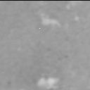 View image taken on Mars, Mars Perseverance Sol 613: Right Mastcam-Z Camera