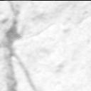 View image taken on Mars, Mars Perseverance Sol 613: Right Mastcam-Z Camera