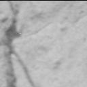 View image taken on Mars, Mars Perseverance Sol 613: Right Mastcam-Z Camera