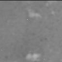View image taken on Mars, Mars Perseverance Sol 613: Right Mastcam-Z Camera