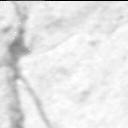 View image taken on Mars, Mars Perseverance Sol 613: Right Mastcam-Z Camera