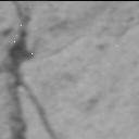 This image was taken by MCZ_RIGHT onboard NASA's Mars rover Perseverance on Sol 613