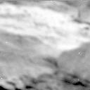 View image taken on Mars, Mars Perseverance Sol 613: Right Mastcam-Z Camera