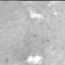 This image was taken by MCZ_RIGHT onboard NASA's Mars rover Perseverance on Sol 613