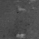 View image taken on Mars, Mars Perseverance Sol 613: Right Mastcam-Z Camera