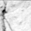 This image was taken by MCZ_RIGHT onboard NASA's Mars rover Perseverance on Sol 613