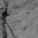 This image was taken by MCZ_RIGHT onboard NASA's Mars rover Perseverance on Sol 613