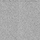 View image taken on Mars, Mars Perseverance Sol 613: Right Mastcam-Z Camera