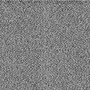 View image taken on Mars, Mars Perseverance Sol 613: Right Mastcam-Z Camera