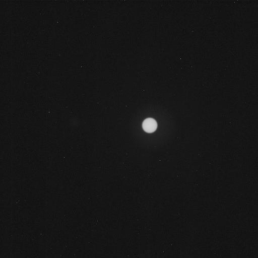 This image was taken by MCZ_RIGHT onboard NASA's Mars rover Perseverance on Sol 613