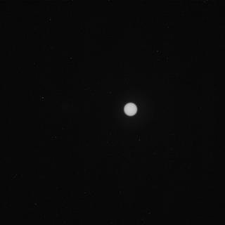 View image taken on Mars, Mars Perseverance Sol 613: Right Mastcam-Z Camera
