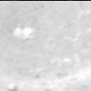 This image was taken by MCZ_RIGHT onboard NASA's Mars rover Perseverance on Sol 619