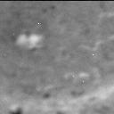 This image was taken by MCZ_RIGHT onboard NASA's Mars rover Perseverance on Sol 619