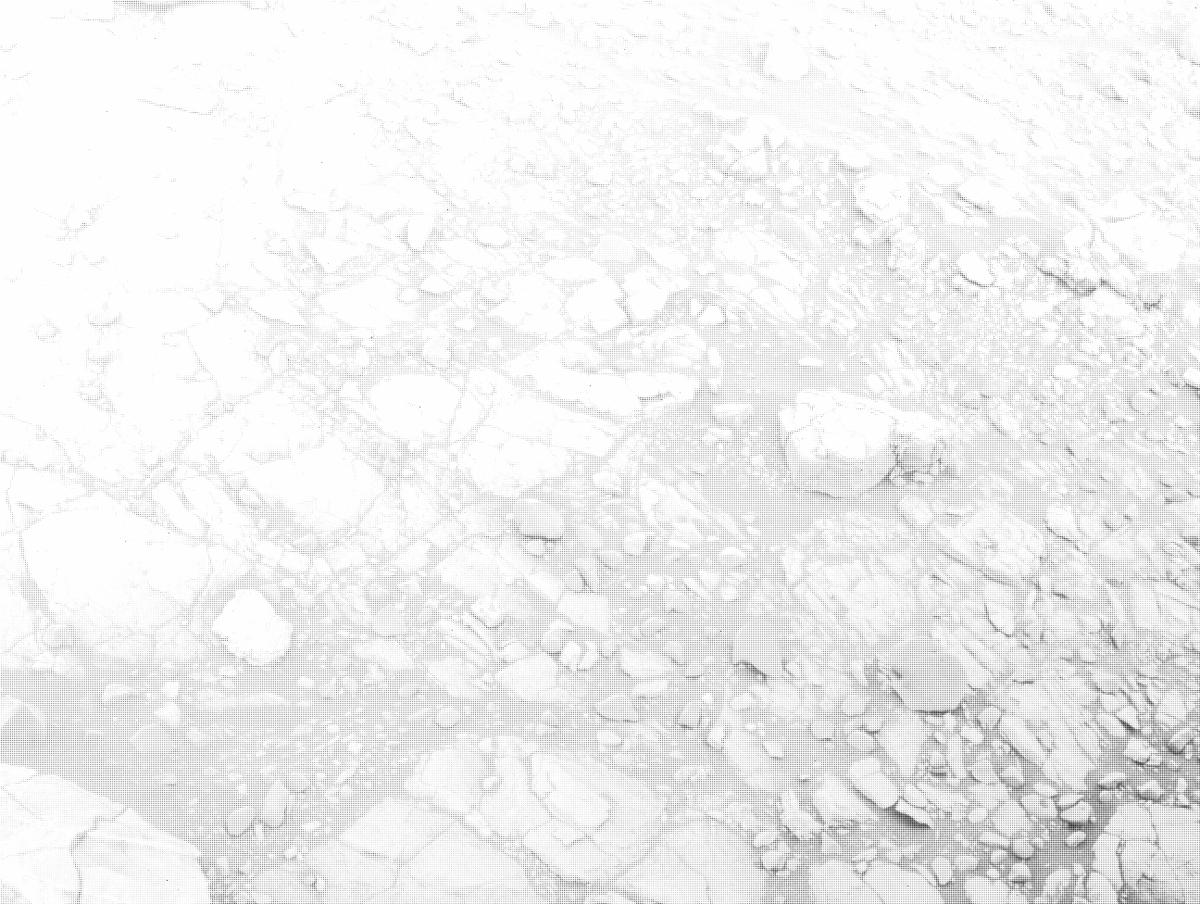 This image was taken by FRONT_HAZCAM_RIGHT_A onboard NASA's Mars rover Perseverance on Sol 620