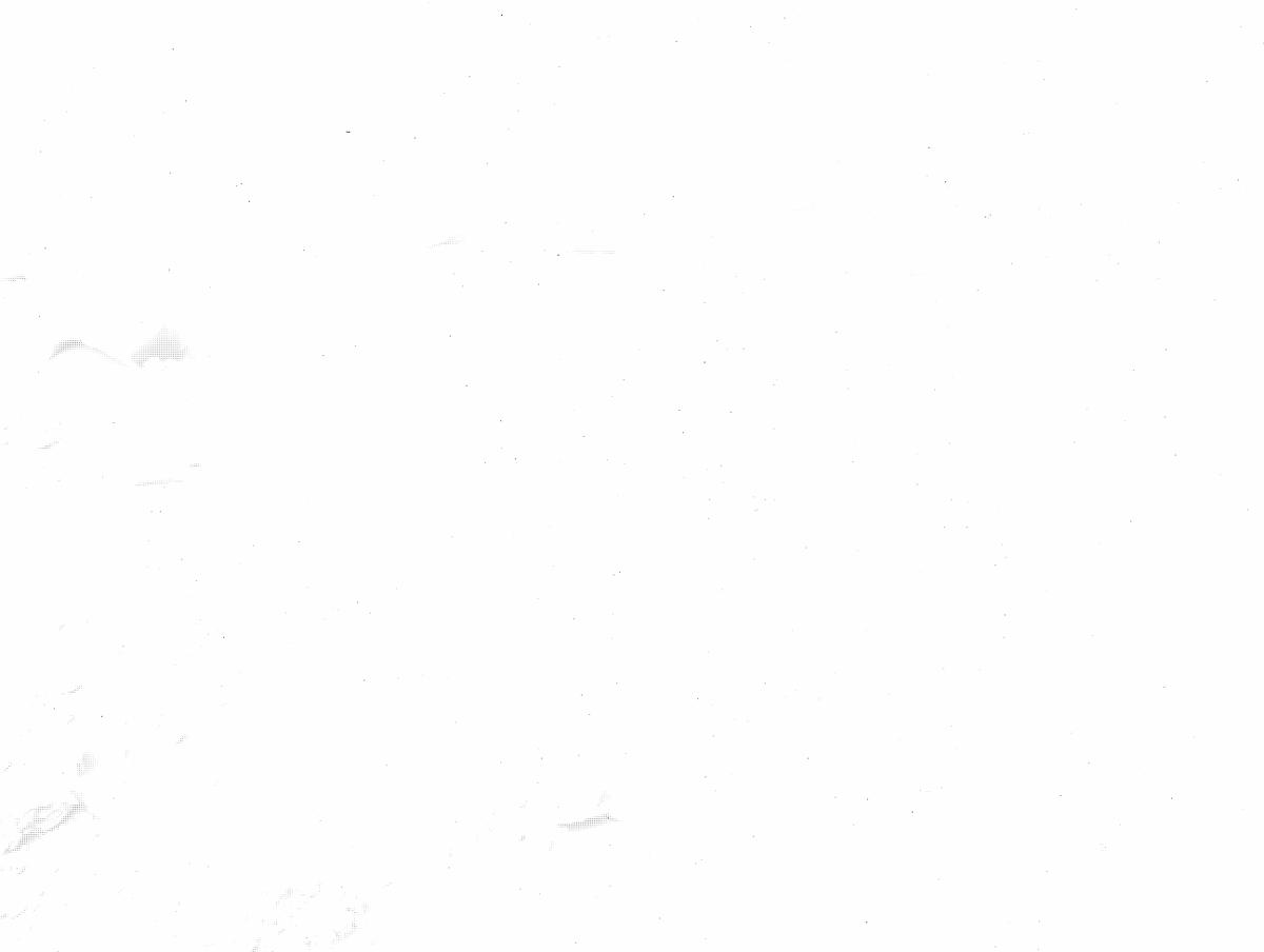 This image was taken by FRONT_HAZCAM_RIGHT_A onboard NASA's Mars rover Perseverance on Sol 620