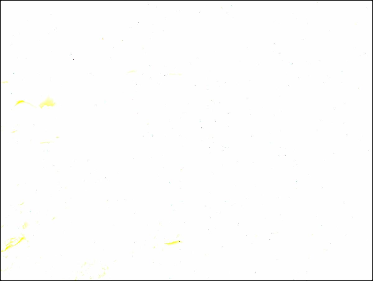 This image was taken by FRONT_HAZCAM_RIGHT_A onboard NASA's Mars rover Perseverance on Sol 620