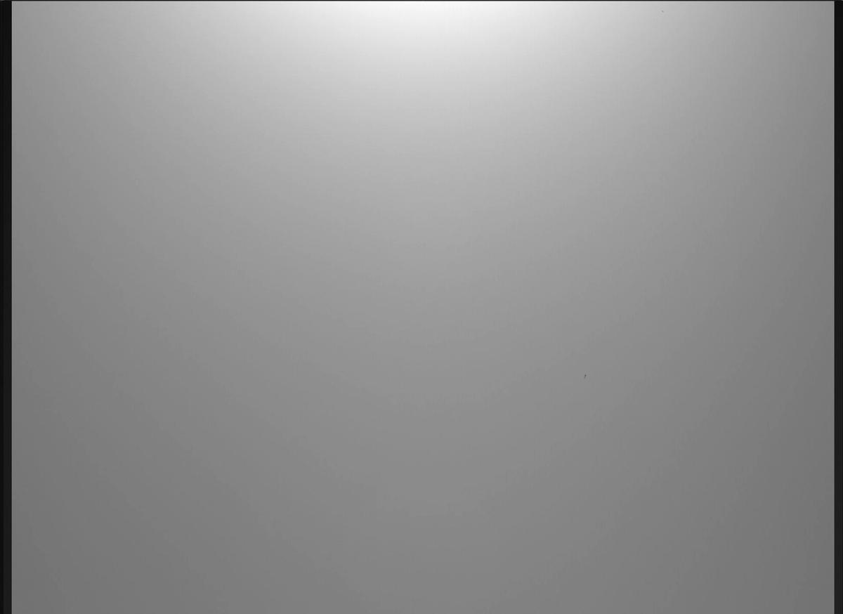 This image was taken by MCZ_RIGHT onboard NASA's Mars rover Perseverance on Sol 620